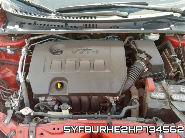 5YFBURHE2HP734562_7.webp