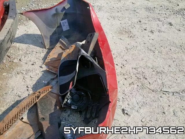 5YFBURHE2HP734562_9.webp