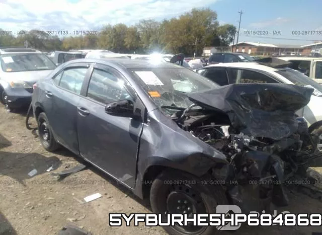 5YFBURHE5HP684868_1.webp