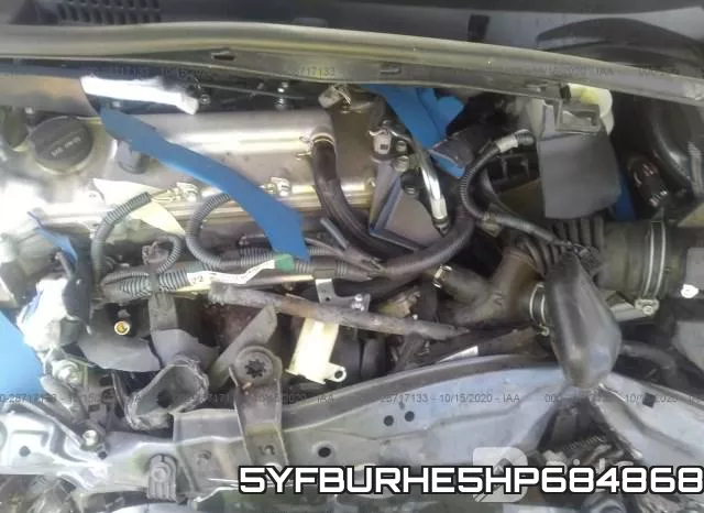 5YFBURHE5HP684868_10.webp