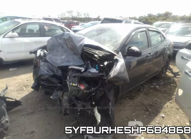 5YFBURHE5HP684868_2.webp