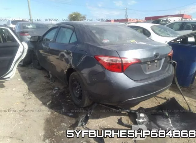 5YFBURHE5HP684868_3.webp