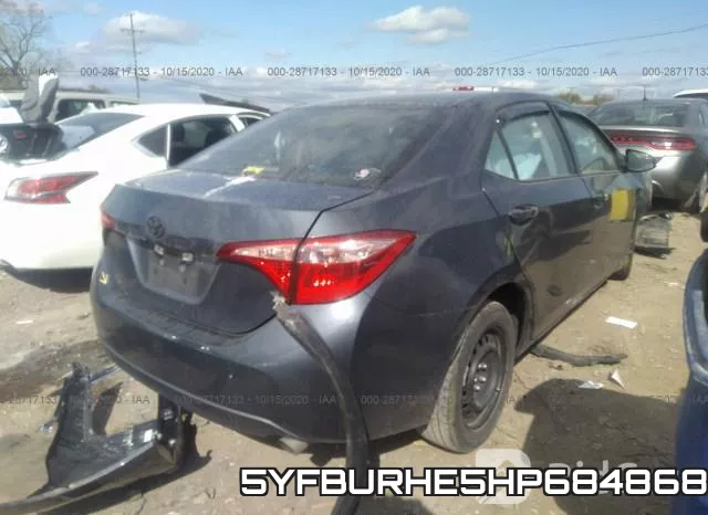 5YFBURHE5HP684868_4.webp