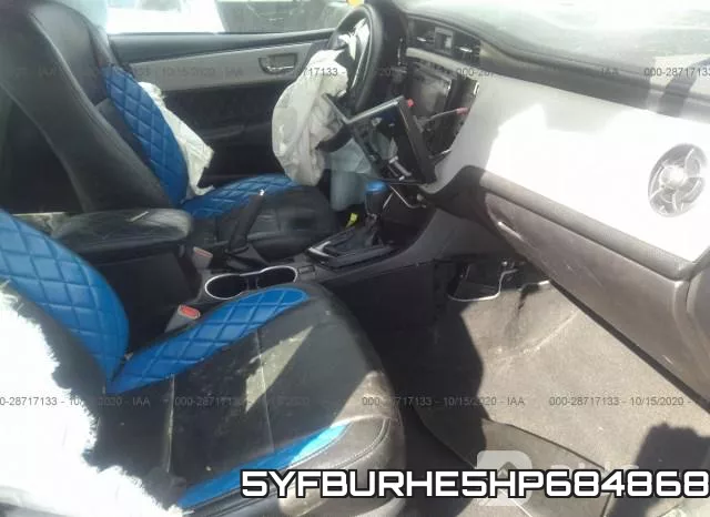 5YFBURHE5HP684868_5.webp