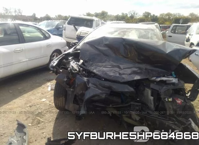5YFBURHE5HP684868_6.webp