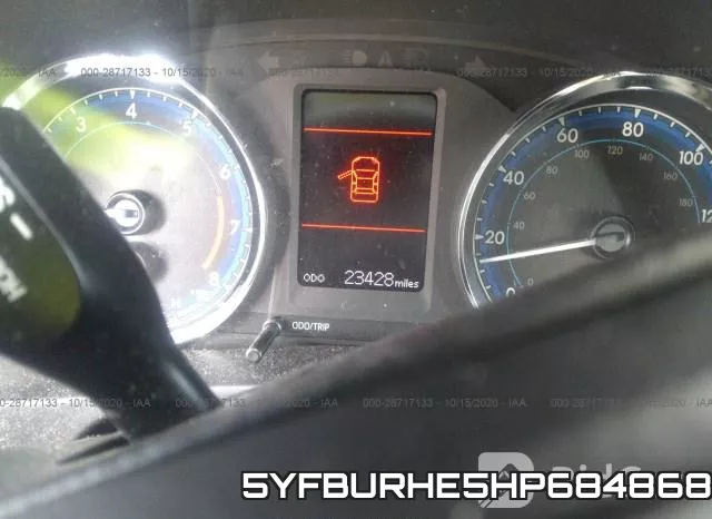 5YFBURHE5HP684868