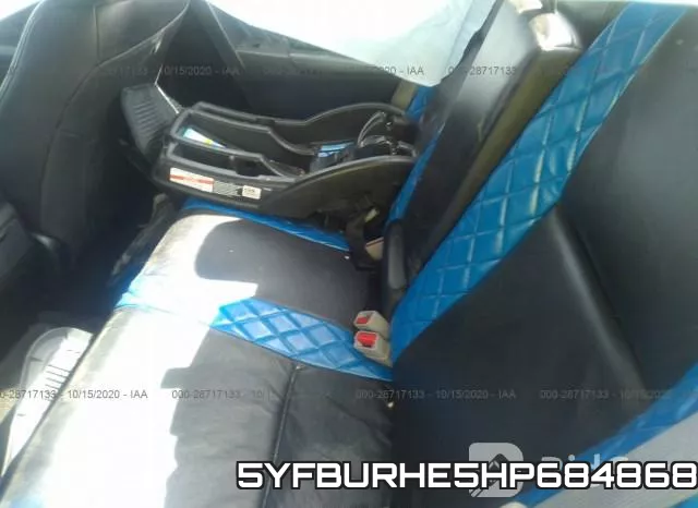5YFBURHE5HP684868_8.webp