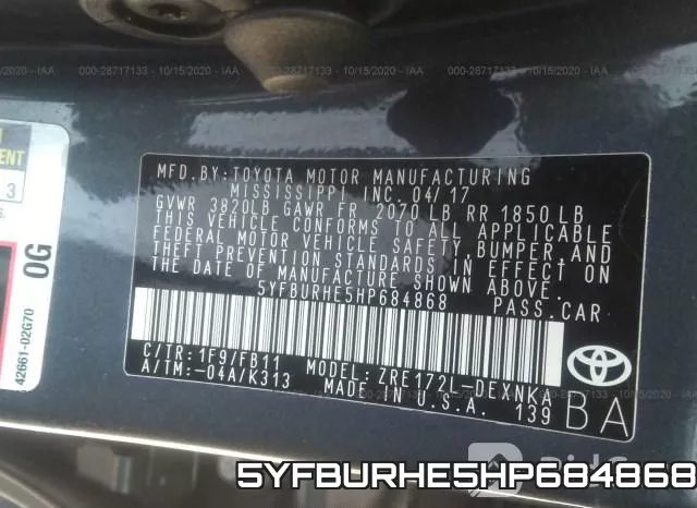 5YFBURHE5HP684868_9.webp
