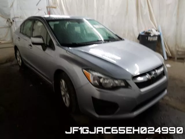JF1GJAC65EH024990
