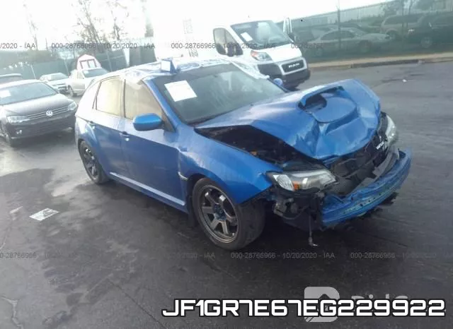 JF1GR7E67EG229922