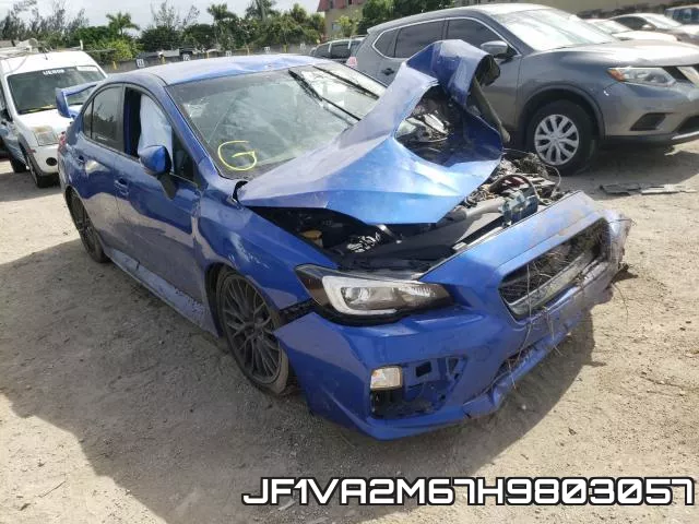 JF1VA2M67H9803057_1.webp