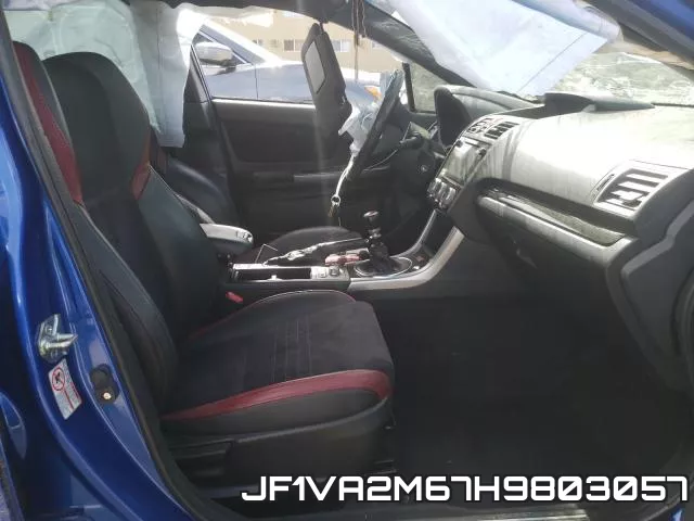 JF1VA2M67H9803057_5.webp