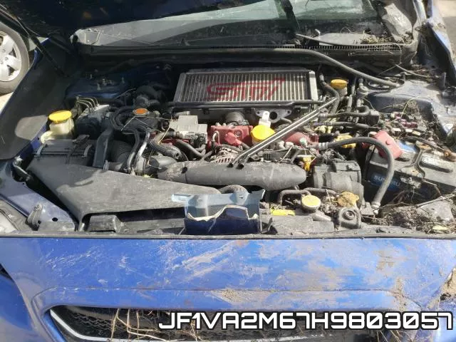 JF1VA2M67H9803057