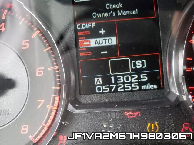 JF1VA2M67H9803057_8.webp