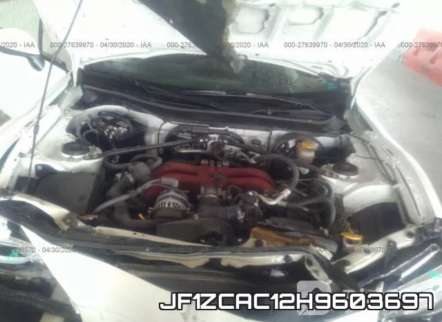 JF1ZCAC12H9603697_10.webp