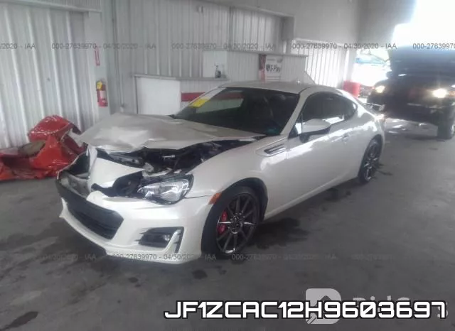 JF1ZCAC12H9603697_2.webp