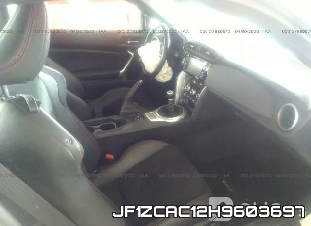 JF1ZCAC12H9603697_5.webp