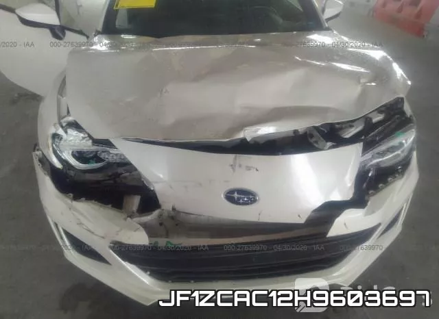 JF1ZCAC12H9603697_6.webp