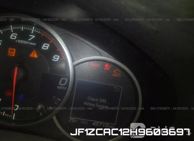 JF1ZCAC12H9603697_7.webp