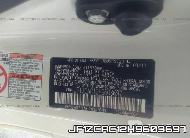 JF1ZCAC12H9603697_9.webp