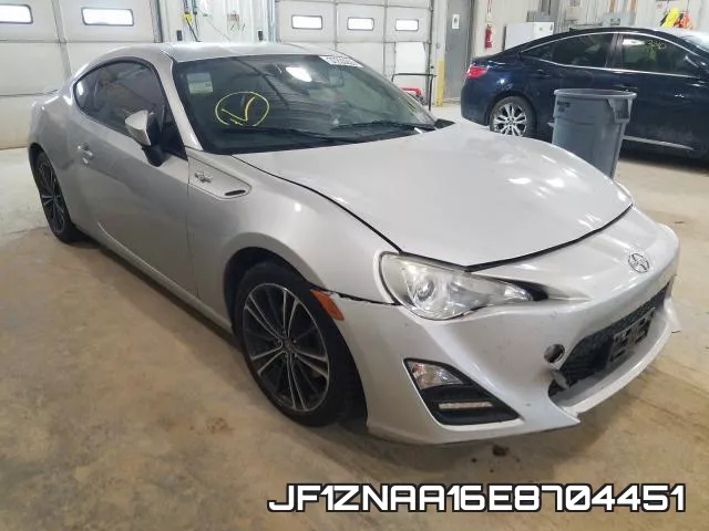 JF1ZNAA16E8704451