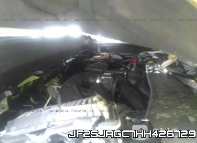 JF2SJAGC7HH426729_10.webp
