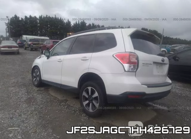 JF2SJAGC7HH426729