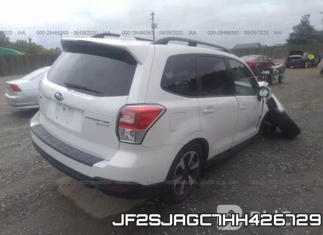 JF2SJAGC7HH426729_4.webp