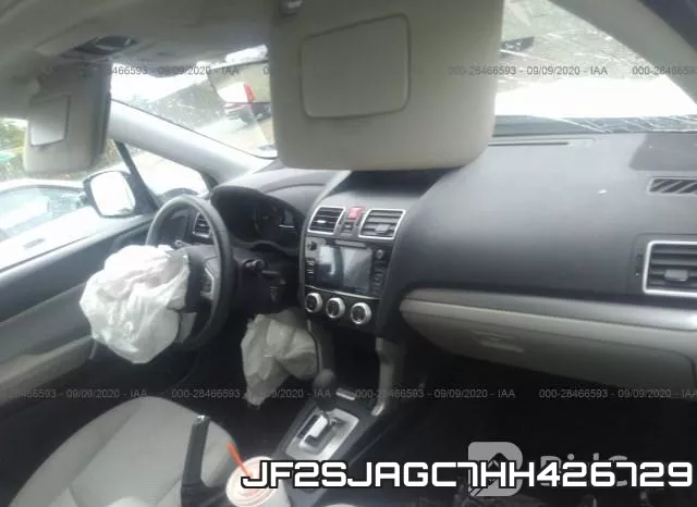 JF2SJAGC7HH426729_5.webp