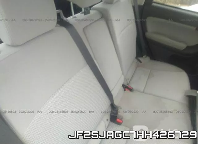 JF2SJAGC7HH426729_8.webp