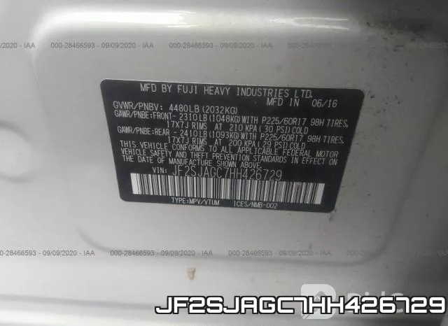 JF2SJAGC7HH426729_9.webp