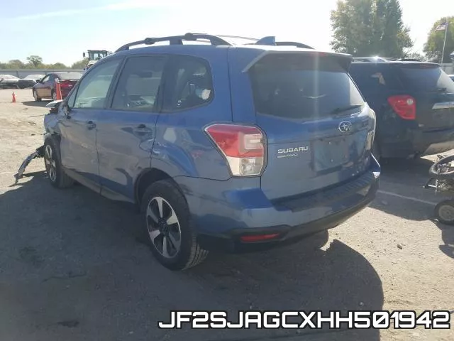 JF2SJAGCXHH501942_3.webp