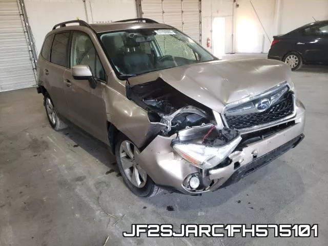 JF2SJARC1FH575101