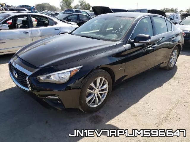 JN1EV7AP1JM596647
