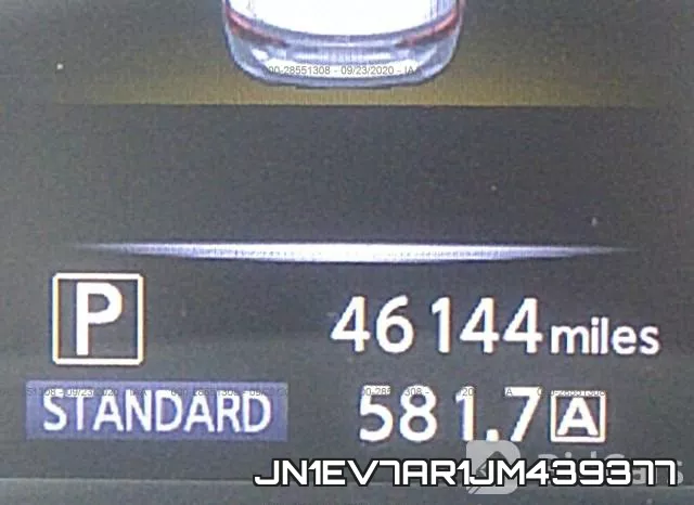 JN1EV7AR1JM439377