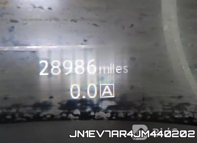 JN1EV7AR4JM440202_7.webp