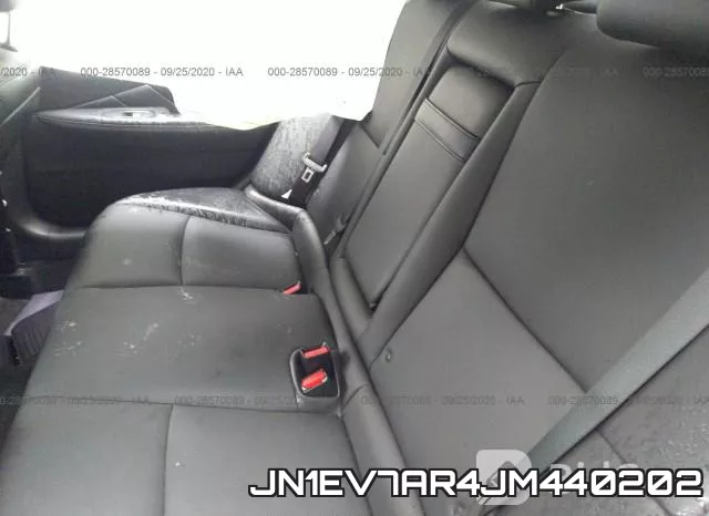 JN1EV7AR4JM440202_8.webp