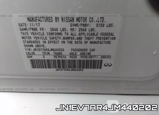 JN1EV7AR4JM440202_9.webp