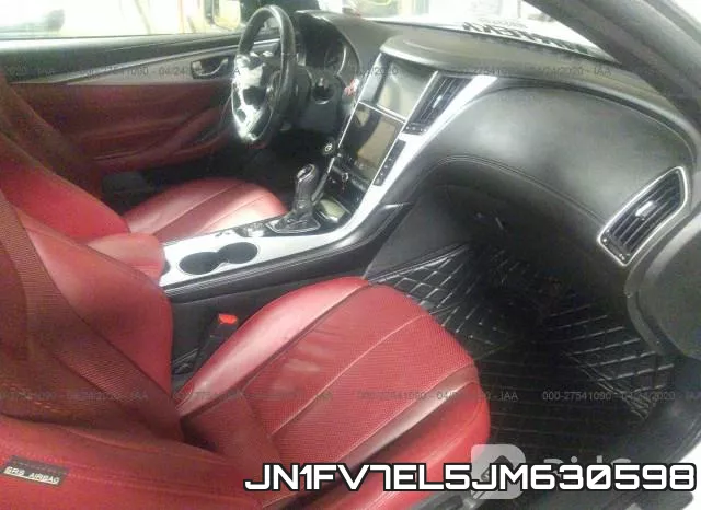 JN1FV7EL5JM630598