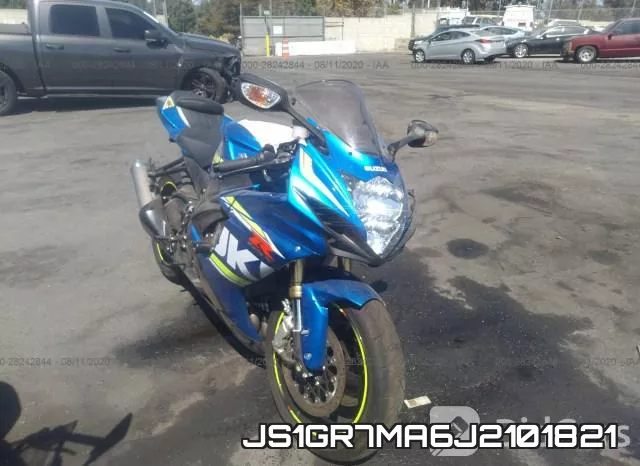 JS1GR7MA6J2101821_1.webp