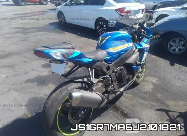 JS1GR7MA6J2101821_4.webp