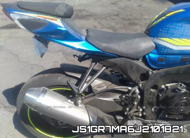 JS1GR7MA6J2101821_6.webp