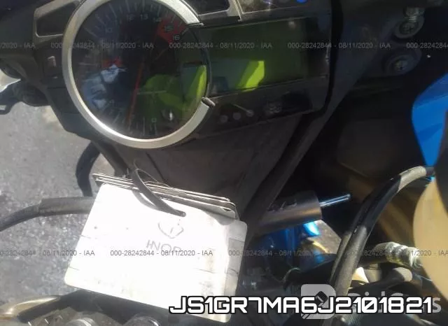 JS1GR7MA6J2101821_7.webp