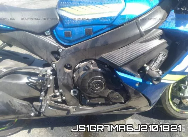 JS1GR7MA6J2101821_8.webp