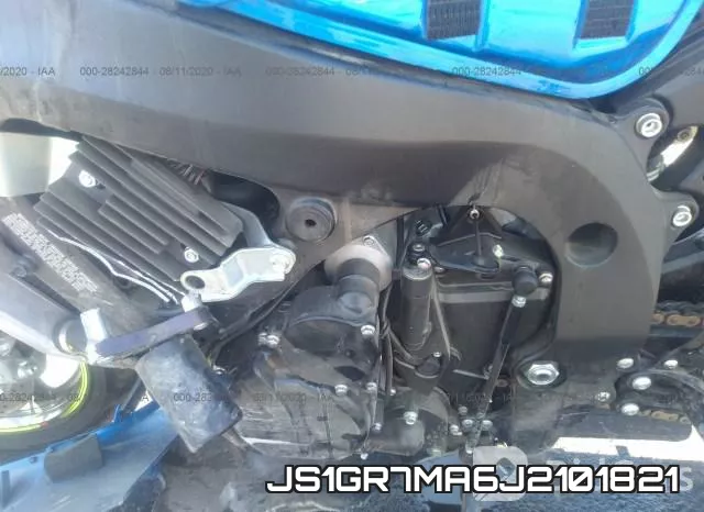 JS1GR7MA6J2101821_9.webp