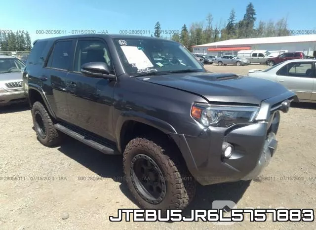 JTEBU5JR6L5757883
