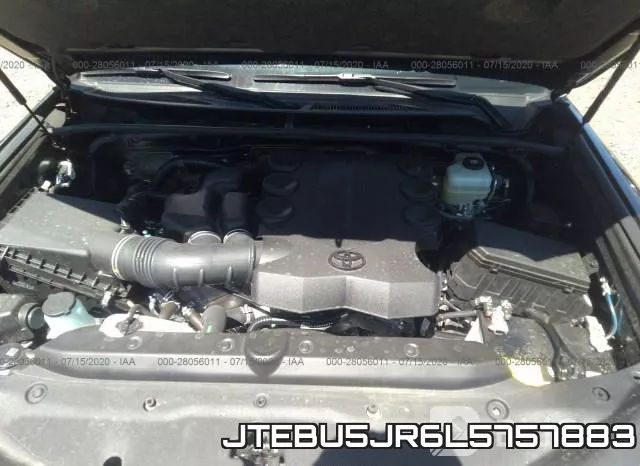 JTEBU5JR6L5757883_10.webp