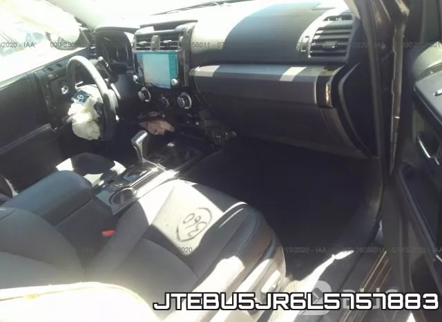 JTEBU5JR6L5757883_5.webp