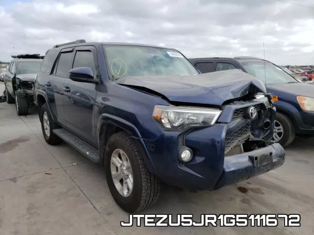 JTEZU5JR1G5111672