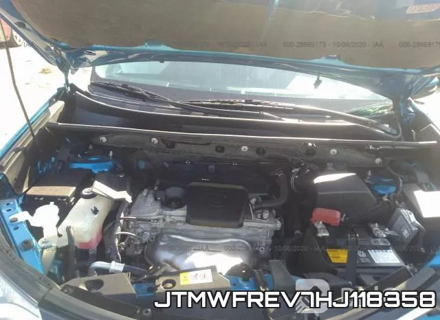 JTMWFREV7HJ118358_10.webp